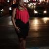 ladytooreal